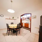 Apartman Antisin