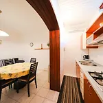 Apartman Antisin