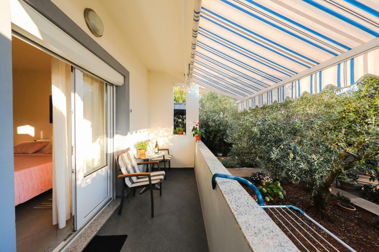 Antisin Apartament