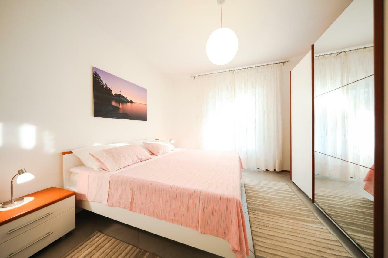 Antisin Apartament