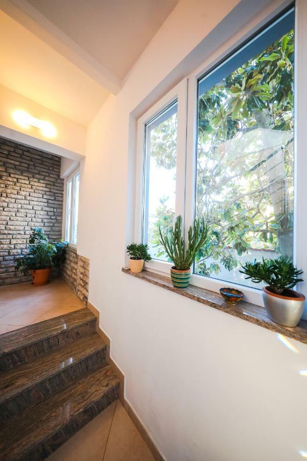 Appartement Antisin